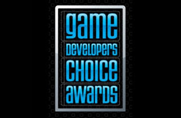 Game Developers Choice Awards 2011: Nominacje do nagród przyznawanych przez twórców gier