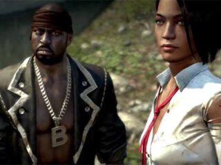 Dead Island: Pierwsza łatka może skasować zapisane stany gry