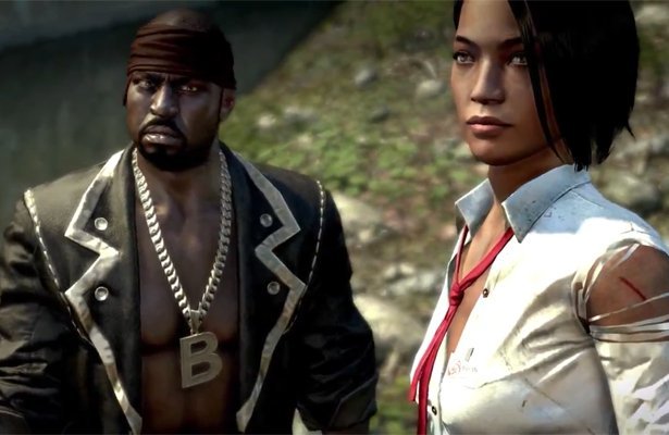Dead Island: Pierwsza łatka może skasować zapisane stany gry