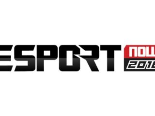 E-Sport Now: Wygraj jedną z pięciu wejściówek na imprezę [ROZWIĄZANE]