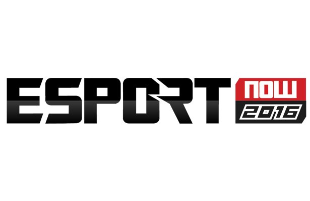 E-Sport Now: Wygraj jedną z pięciu wejściówek na imprezę [ROZWIĄZANE]