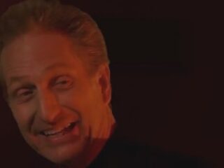 Tesla Effect: A&nbsp;Tex Murphy Adventure z&nbsp;datą premiery i&nbsp;bonusami [WIDEO]