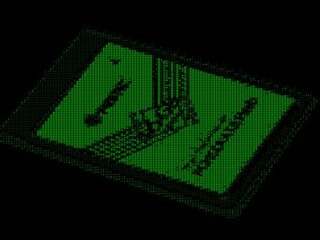 [Hacked by Dedsec] JAK SPREPAROWAĆ GŁOS LUDU? [WIDEO]