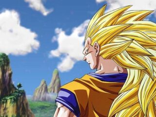 Dragon Ball Xenoverse 2 ma&nbsp;nowy zwiastun i&nbsp;nowy gameplay [WIDEO]