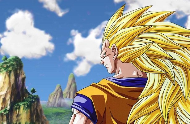 Dragon Ball Xenoverse 2 ma&nbsp;nowy zwiastun i&nbsp;nowy gameplay [WIDEO]