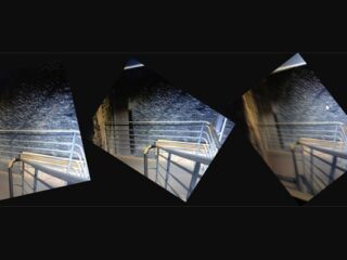 Half-Life 3: Zdjęcia klatki schodowej dowodem na&nbsp;rychłą zapowiedź gry?