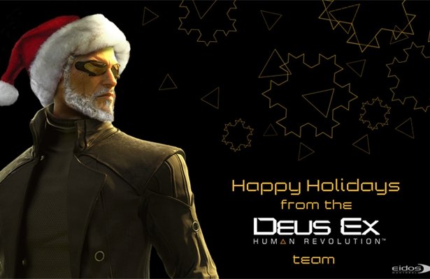 deus-ex-human-revolution-kartka_byu7c.jpg