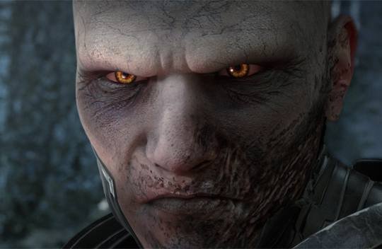 Star Wars: The Old Republic – premiera we wrześniu?