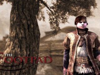 Assassin´s Creed: Brotherhood – rozbójnik rozrabia w biały dzień [WIDEO]