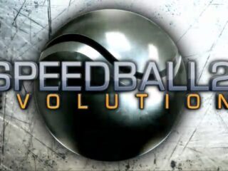 Speedball 2: Evolution – wersja na iOS za darmo