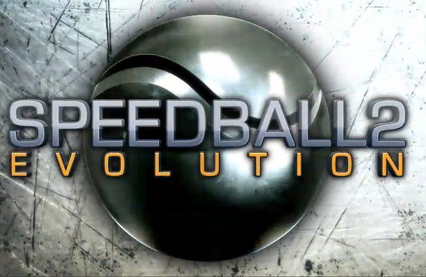 Speedball 2: Evolution – wersja na iOS za darmo