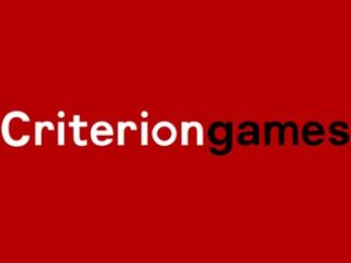 Criterion Games poszukuje ludzi do prac nad swoją kolejną grą. Na „nowe platformy”…