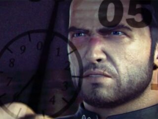 Driver: San Francisco – trailer z kultową misją w garażu [WIDEO]