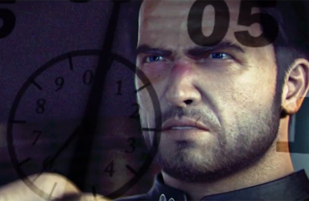 Driver: San Francisco – trailer z kultową misją w garażu [WIDEO]