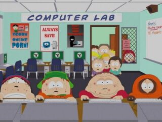 Polski rynek konsol i&nbsp;gier wart 650 mln złotych!