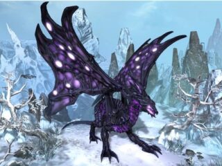 Might and Magic Heroes VI: Cienie Mroku ? Nowy zwiastun dodatku do&nbsp;„szóstki” [WIDEO]