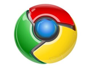 System operacyjny od Google – już w 2010