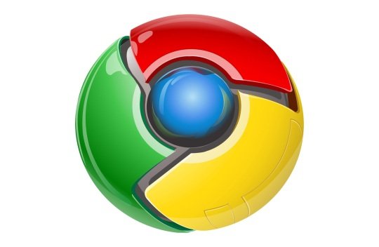 System operacyjny od Google – już w 2010