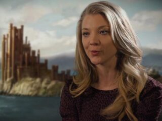 Game of Thrones: Wiemy, kiedy Telltale zakończy pierwszy sezon [WIDEO]