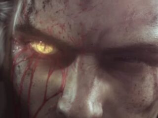 NeverDead: Konkretna data premiery w Europie