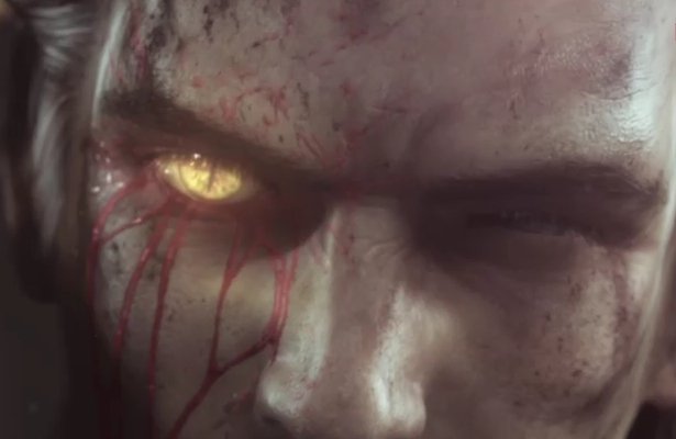 NeverDead: Konkretna data premiery w Europie