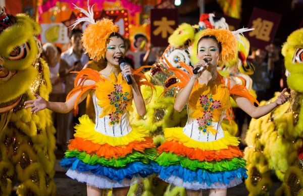 CD-Action_10_2014 przeciek 5_176n8.jpg