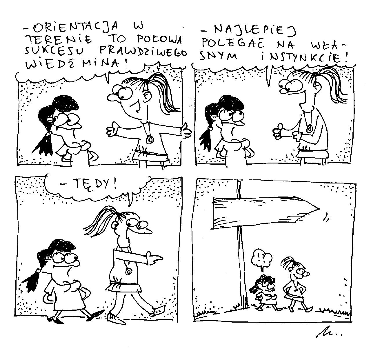 klara-na-szkoleniu-u-wiedzmina_19_1743e.jpg