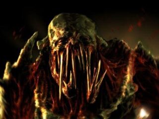 Dead Space 2: Ludzie konta nekromorfy – tak wygląda tryb multiplayer [WIDEO]