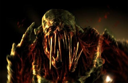 Dead Space 2: Ludzie konta nekromorfy – tak wygląda tryb multiplayer [WIDEO]