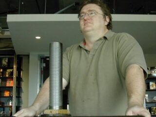 Trzy wielkie niespodzianki od Valve w ciągu najbliższego roku. Half-Life 2: Episode 3 i…?