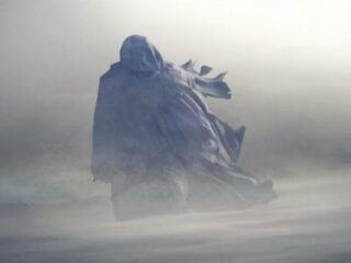 E3 2013: Halo: Najnowsza odsłona zapowiedziana… dziwnie [WIDEO]