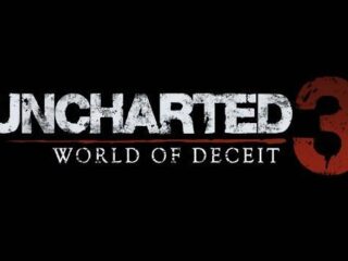 Uncharted 3: World of Deceit – kilka słów o tym, jak działa internet