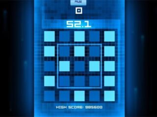 PIXLD: Nowa gra twórców Quantum Conundrum na&nbsp;iOS [WIDEO]