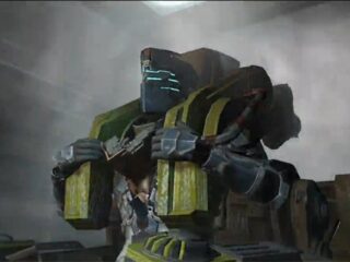 Dead Space 2: Zwiastun na „premierę´ i… małe co nieco o „trójce” [WIDEO]