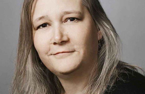 Twórczyni Uncharted zajmie się nową grą w&nbsp;świecie Star Wars