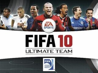FIFA 10: Ultimate Team – premiera w przyszły czwartek! [WIDEO]