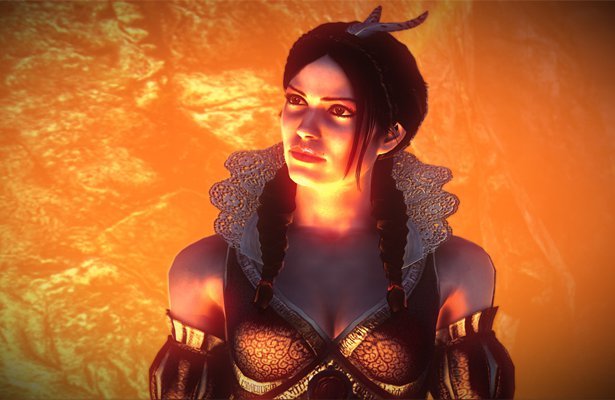 CD Projekt RED: „Nie powinno się płacić za DLC z pojedynczymi przedmiotami”