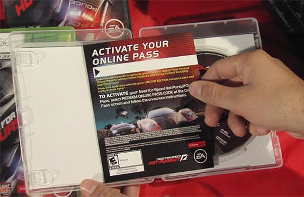 Crysis 2: Brak kodu Online Pass i pierwsza recenzja na świecie