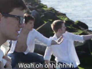 StarCraft II: Wings of Liberty – to&nbsp;się nazywa prawdziwa miłość [WIDEO]