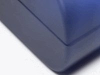 nadgodziny-01-06-14 (3)_176f6.gif