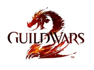 Guild Wars 2 ? recenzja cdaction.pl