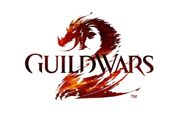 Guild Wars 2 ? recenzja cdaction.pl