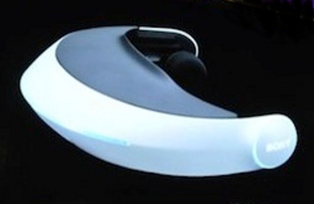 CES 2011: Konferencja Sony – najważniejsze informacje