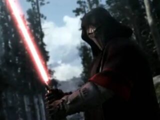 Star Wars: The Old Republic – Inwestorzy nie wierzą w szanse MMO od EA