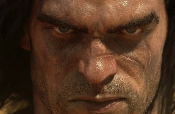 Conan Exiles: Darmowa wyprawa do świata popularnego Barbarzyńcy [WIDEO]