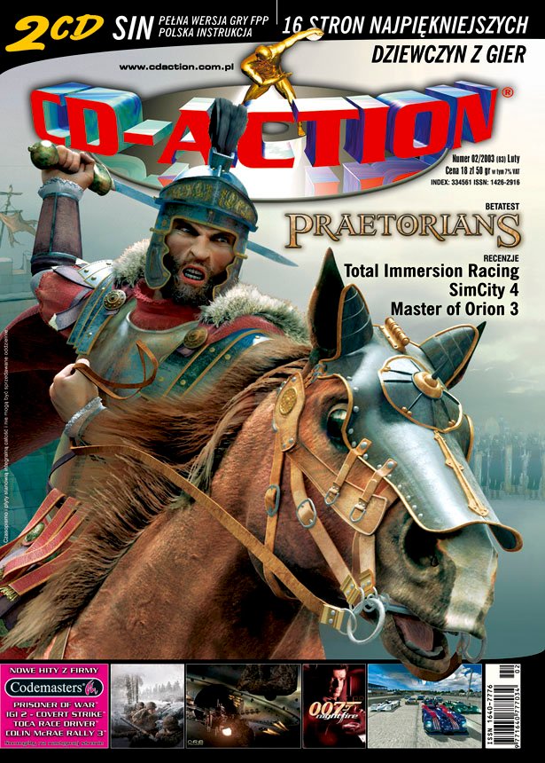 Cover CD Action 83 luty 2003_bz1x1.jpg