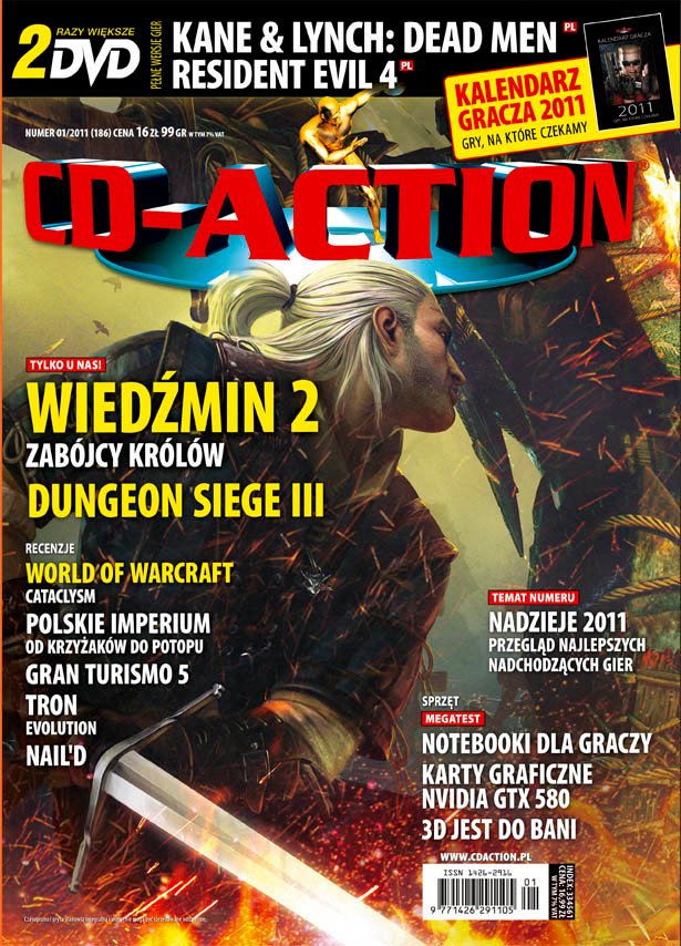 cd--01s001_bz1x7.jpg