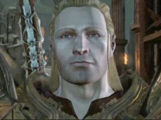 Return to Ostagar – BioWare zapowiada kolejne DLC do Dragon Age: Początek