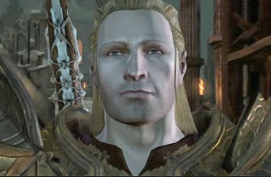 Return to Ostagar – BioWare zapowiada kolejne DLC do Dragon Age: Początek