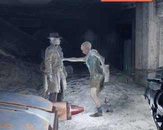 fallout-glicz-2_176vt.gif